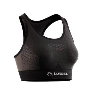 Cristallo Top Underwear / slim fit