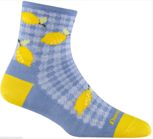 Ws Fruit Stand Shorty