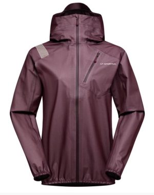 Aequilibrium Lite GTX JKT W