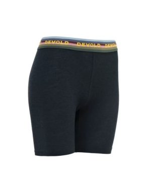 Lauparen Woman Boxer