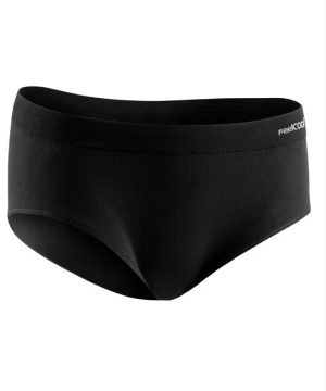 Oxigeno Briefs Woman