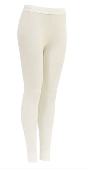 Duo Active Woman Longs