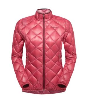 Lumina 100 Down JKT W