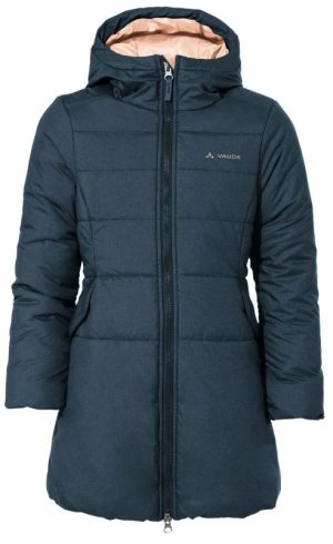 Kids Greenfinch Coat Girls III