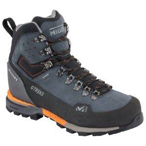 G Trek 5 GTX Men