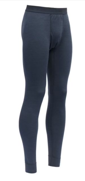 Duo Active Man Longs