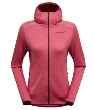 Aequilibrium Thermal Hoody W