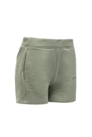 Everyday Woman Shorts