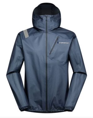 Aequilibrium Lite GTX JKT M