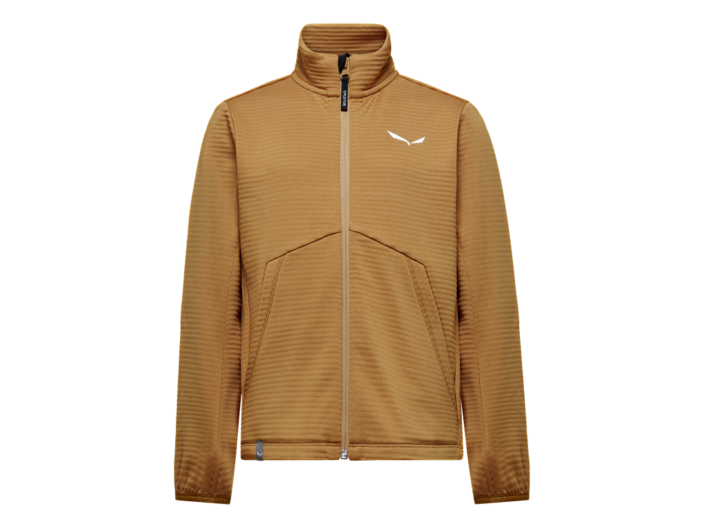 KIDS ALTAVIA PL JKT K – Bild 2