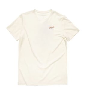 Premium Fisherman Man Tee