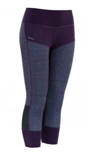 Tuvegga Woman 3/4 Longs