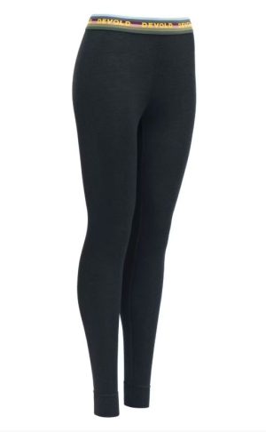 Lauparen Merino 190Longs Women