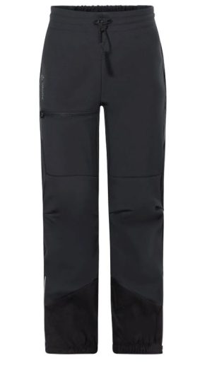 Kids Capacida Pants II