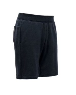 Everyday Man Shorts