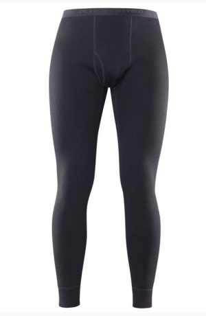 Duo Active Man Long Johns