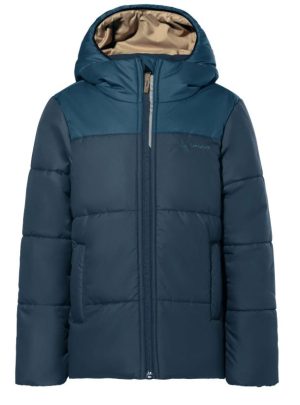 Kids Lulea Insulation Jacket