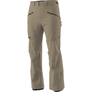 RADICAL SOFTSHELL PNT W