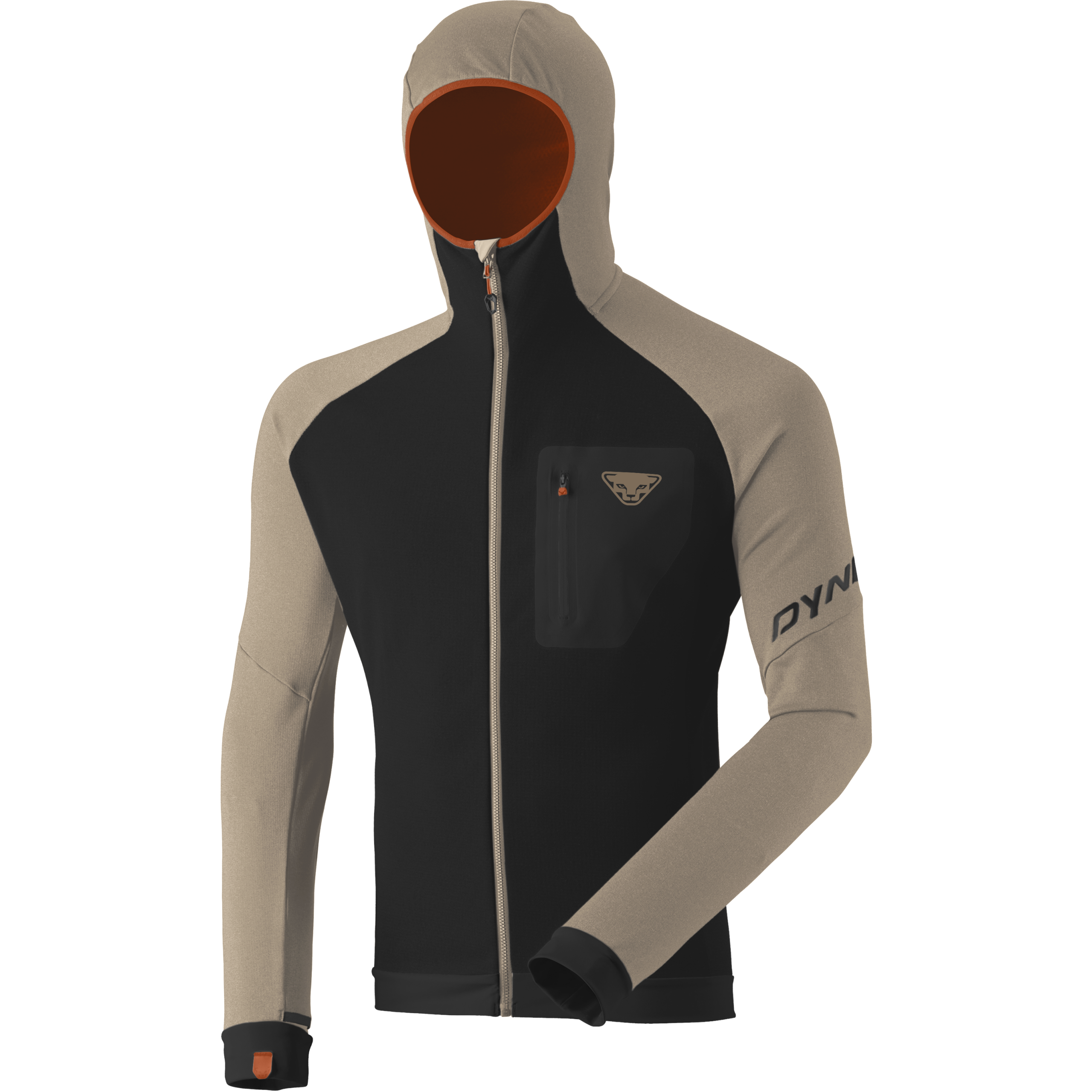RADICAL PTC M JKT – Bild 2