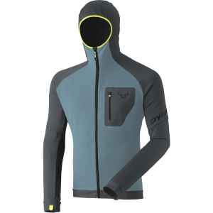 RADICAL PTC M JKT