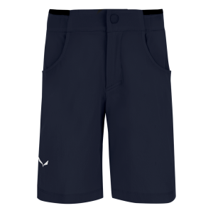 PUEZ TALVENO DST SHORTS K