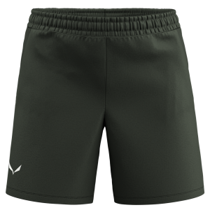 PUEZ TALVENO 4 SHORTS K