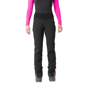 BLACKLIGHT HYBRID PNT W