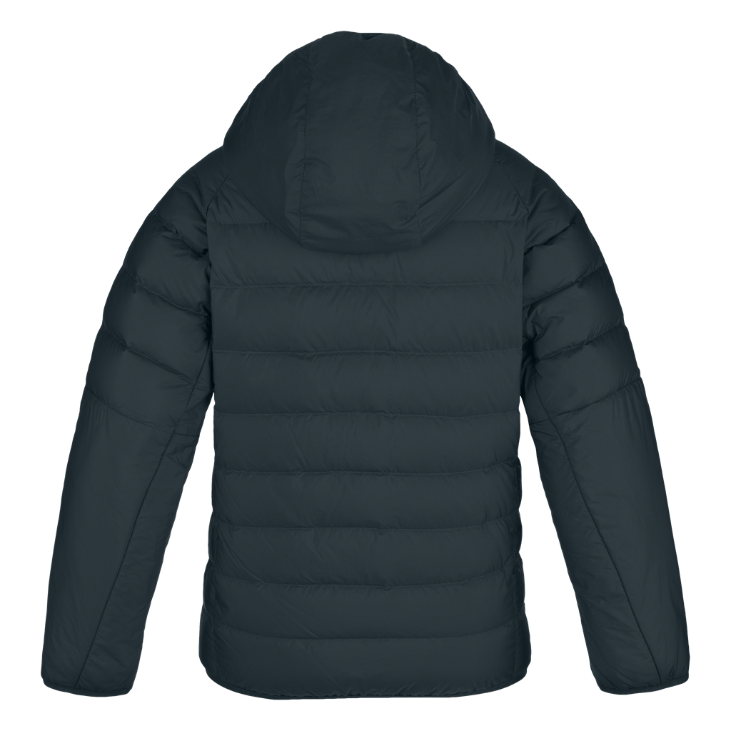 BRENTA RDS DWN K JACKET – Bild 4