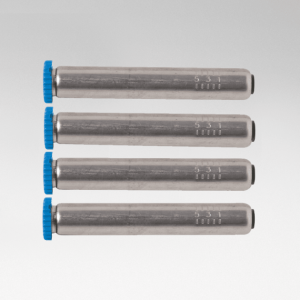 Power Tubes medium NTN Rottefella