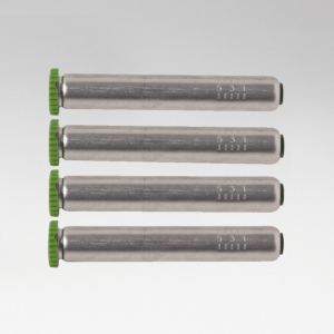 Power Tubes soft NTN Rottefella