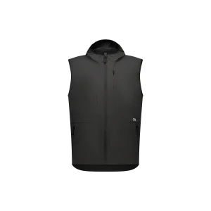ACTIVE VEST MEN