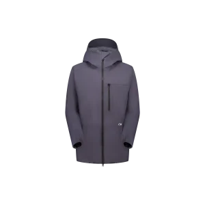 ULTRALIGHT JACKET MEN