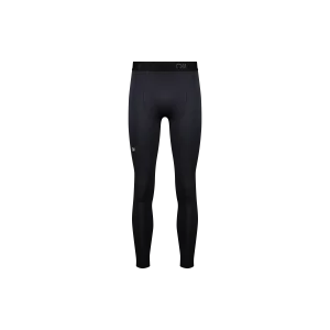 ECO MERINO 200 PANTS MEN