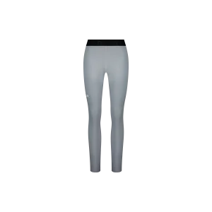 ECO MERINO 200 PANTS WOMEN