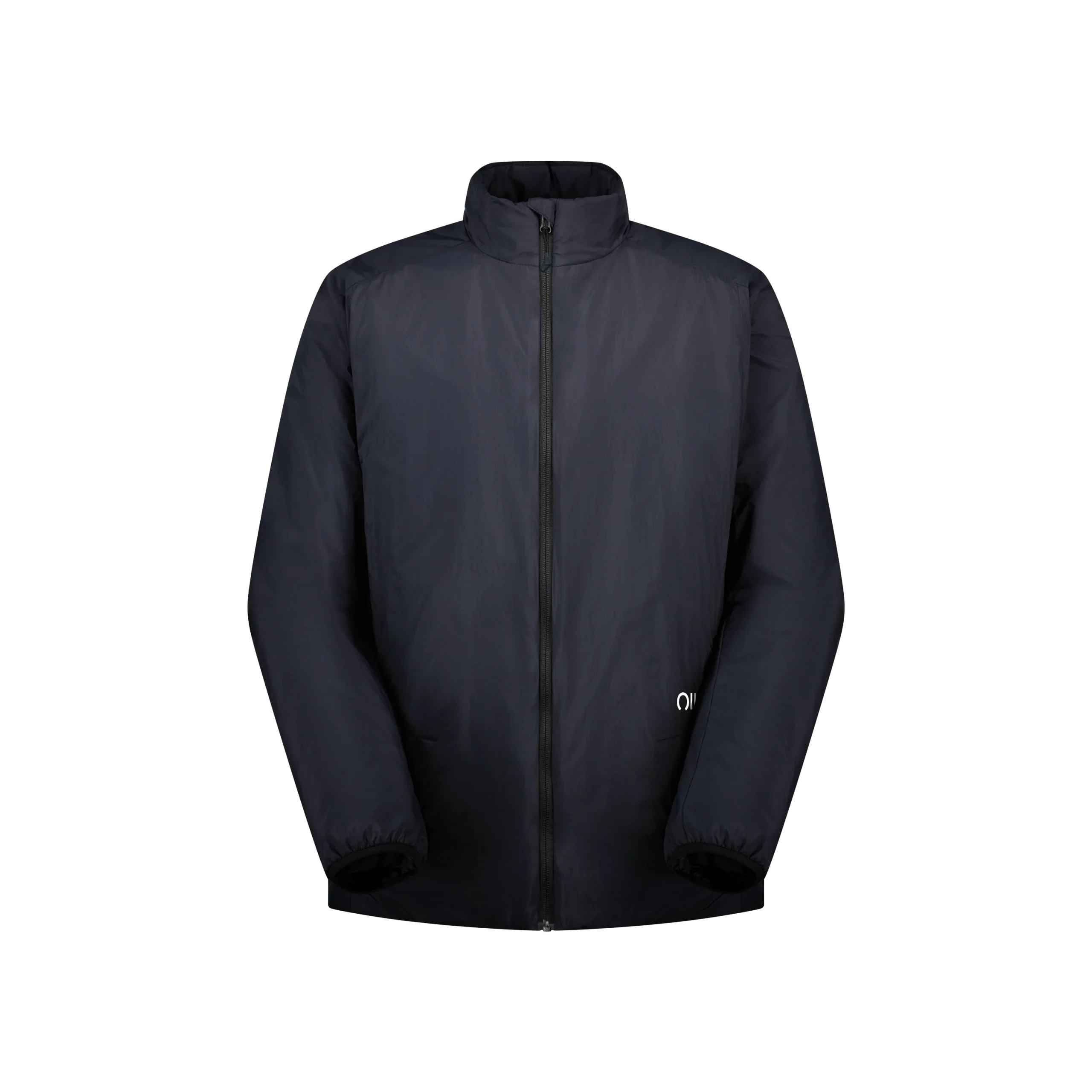 INSULATION 90 JACKET COLLAR MEN