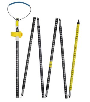 Pieps Probe Carbon 260 Pro