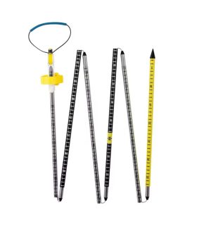 Pieps Probe Alu 260 Sport