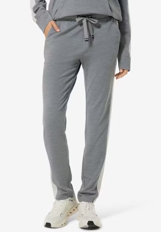 W COLORADO PANTS – Bild 4