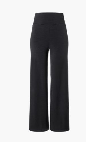 W COMFY CULOTTE