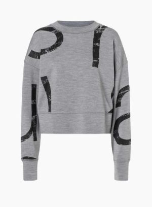 W CAPITAL LOGO KRISSINI