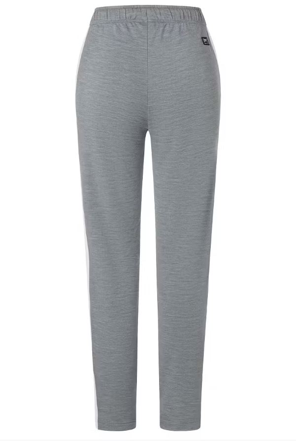 W COLORADO PANTS – Bild 3