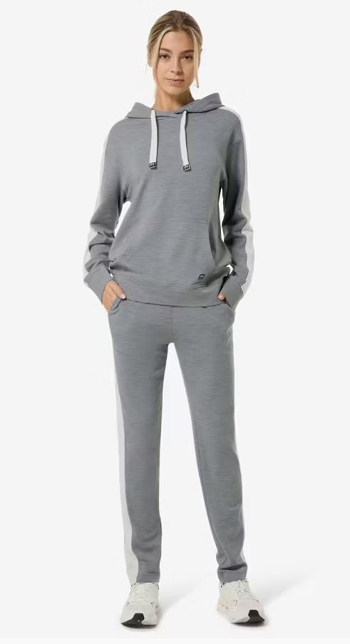 W COLORADO PANTS – Bild 2