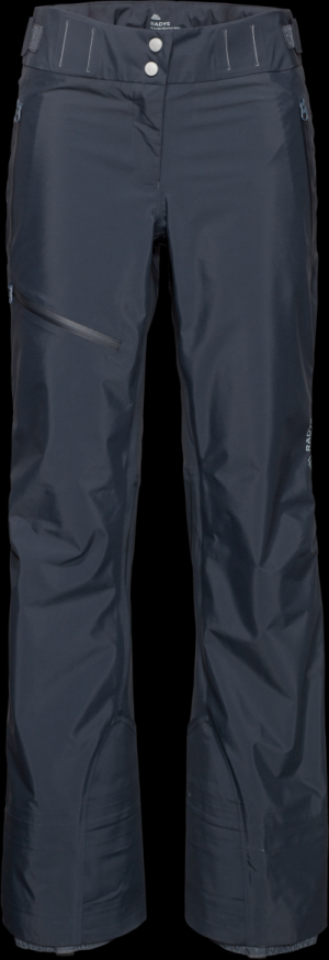R1 Alpine Tech Pants Women