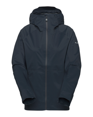 R1 Hiking Tech Jacket Women