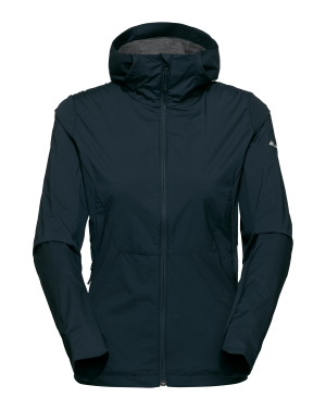 R2 Alpine Softshell Jacket Women