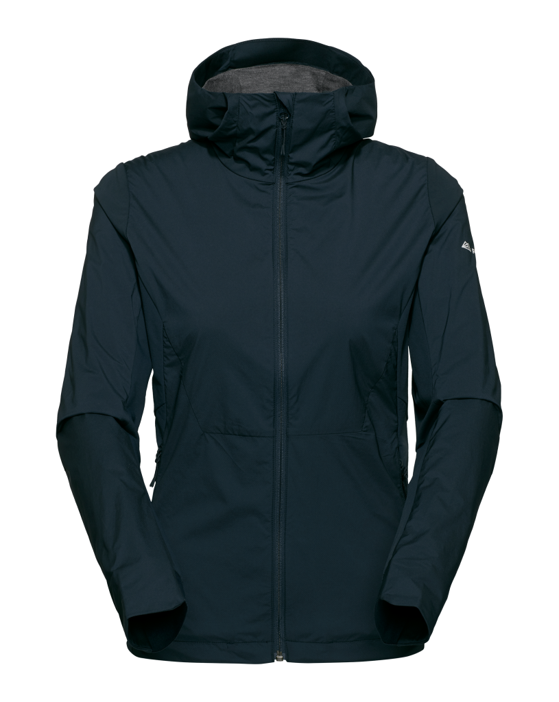 R2 Alpine Softshell Jacket Women - Marco Sport - dein Spezialist für ...