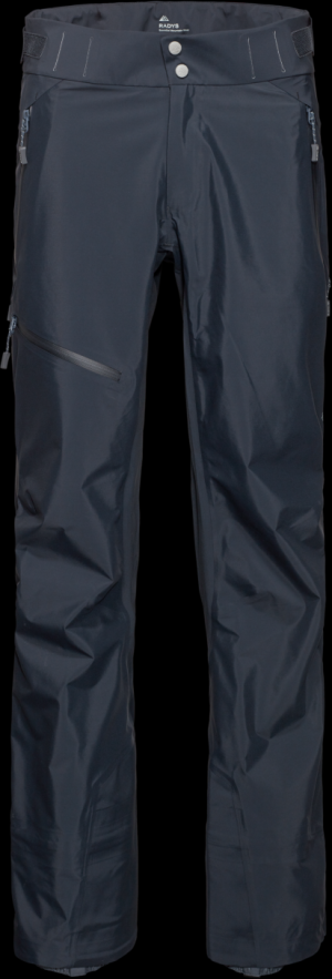R1 Alpine Tech Pants Men