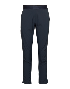 R2 Light Softshell Pants Women