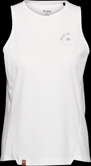 R5 Mint Sun Top Women