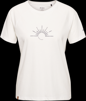 R5 Mint Sun T Women